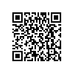 ACT94WJ04SE-6149 QRCode