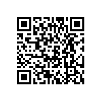 ACT94WJ19PE-6149 QRCode