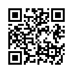 ACT94WJ19SB-LC QRCode