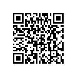 ACT94WJ19SE-3025 QRCode