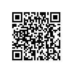 ACT94WJ19SN-3025 QRCode