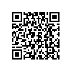 ACT94WJ19SN-61490 QRCode