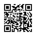 ACT94WJ19SN-LC QRCode