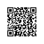 ACT94WJ20PC-61490 QRCode