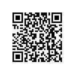 ACT94WJ20PD-61490 QRCode