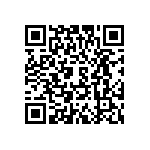 ACT94WJ20PE-61490 QRCode