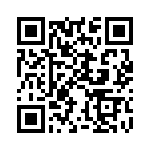 ACT94WJ24AA QRCode