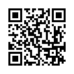 ACT94WJ24PB-LC QRCode