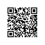 ACT94WJ24PN-3025 QRCode