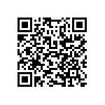 ACT94WJ24SA-61490 QRCode