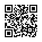 ACT94WJ24SA QRCode