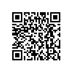 ACT94WJ24SE-6149 QRCode