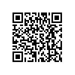 ACT94WJ24SN-3025 QRCode