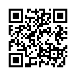 ACT94WJ24SN-LC QRCode