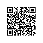 ACT94WJ29PA-61490 QRCode