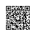 ACT94WJ29PD-6149 QRCode