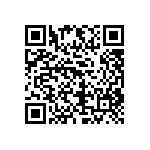 ACT94WJ29PN-3025 QRCode