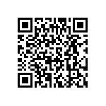 ACT94WJ29SA-3025 QRCode