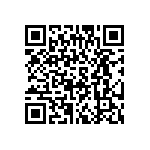 ACT94WJ29SE-3025 QRCode