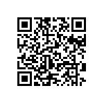 ACT94WJ29SN-3025 QRCode