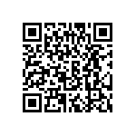 ACT94WJ35PA-3025 QRCode