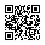 ACT94WJ35PA QRCode