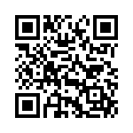 ACT94WJ35PB-LC QRCode