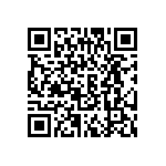 ACT94WJ35PE-3025 QRCode