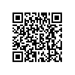 ACT94WJ35PN-3025 QRCode