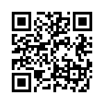 ACT94WJ35SD QRCode