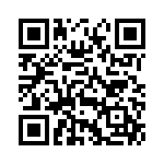 ACT94WJ35SN-LC QRCode