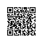 ACT94WJ37PA-3025 QRCode