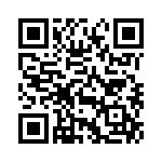 ACT94WJ37PB QRCode