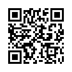 ACT94WJ37PC QRCode