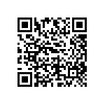 ACT94WJ37PD-6149 QRCode