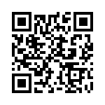 ACT94WJ37PE QRCode