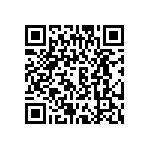 ACT94WJ37PN-6149 QRCode