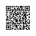 ACT94WJ43AN-3025 QRCode