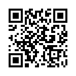 ACT94WJ43AN QRCode