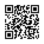 ACT94WJ43BB QRCode