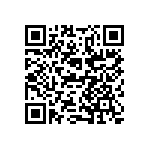 ACT94WJ43PA-3025-LC QRCode