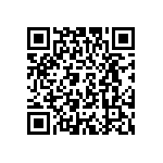 ACT94WJ43PA-61490 QRCode