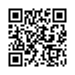 ACT94WJ43PA QRCode