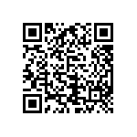 ACT94WJ43PB-3025-LC QRCode