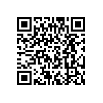 ACT94WJ43PC-6149 QRCode