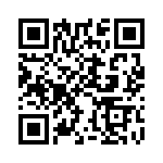 ACT94WJ43PD QRCode