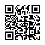 ACT94WJ43SN QRCode