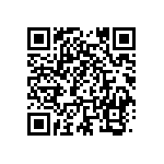 ACT94WJ4AB-3025 QRCode