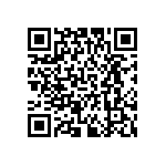 ACT94WJ4AN-3025 QRCode