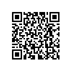 ACT94WJ4BA-3025 QRCode